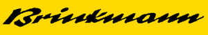 Brinkmann.png