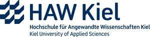 HAW Kiel Logo.jpg