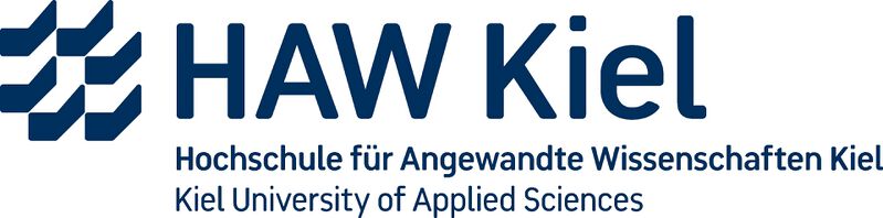 Datei:HAW Kiel Logo.jpg