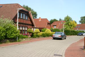 Kladowweg nach Nordosten.jpg