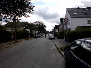 Ploenerstrasse.jpg