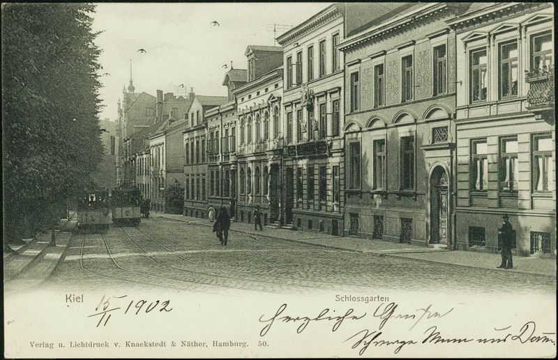 Datei:Schlossgarten Knackstedt und Näther 1900.jpg