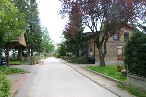 Wendenweg Richtung Am Dorfplatz.jpg