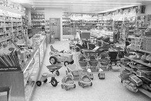 Brinkmann Spielzeug.jpg