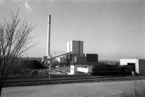 Fotos 31935.jpg