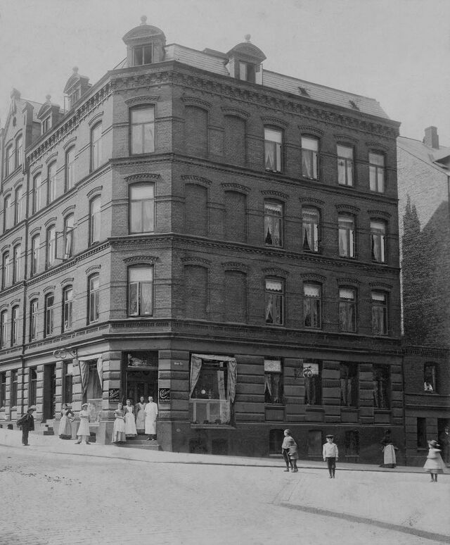 DateiFotos 4910.jpg KielWiki