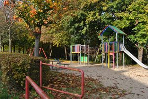 Spielplatz Tauernweg.JPG