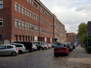 Humboldtstraße Richtung Knooper Weg.jpg