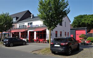 Grillpartner Meyer.jpg