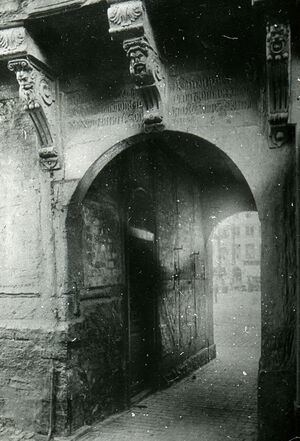 Persianische Haeuser.jpg