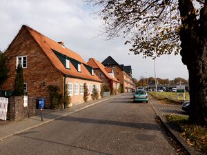 Kanalstrasse Holtenau.jpg