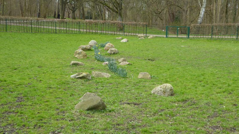 Datei:Der Brook Liegewiese.jpg