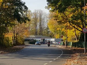 Klausdorfer Weg von Wahlestraße Richtung Werftstraße.jpg