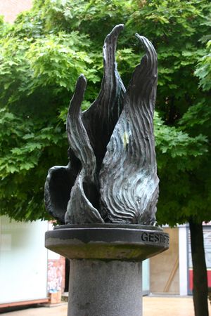 Siebenrock Feuer.jpg