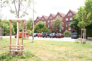 Kirunastraße 7-11.jpg