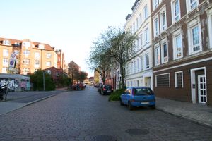 Schaßstraße.jpg