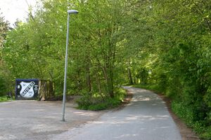 Am Hain Richtung Wiepenkrog.JPG