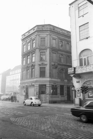 Fischerstraße 1971.jpg