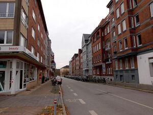 Harmsstrasse.jpg