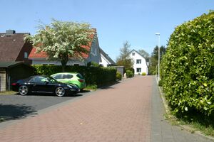 Koppelsoll zum Kieler Weg.jpg
