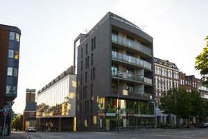 Rathausstraße 1.jpg