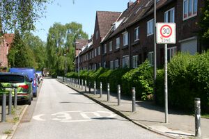 Bregenzer Weg vom Tiroler Ring.jpg