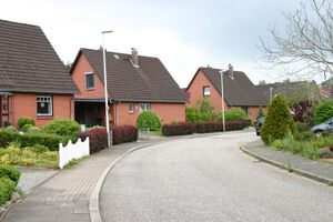 Bergkoppel Richtung Sösslingspott.JPG