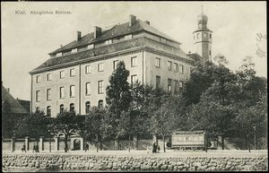 Schloss 1910.jpg