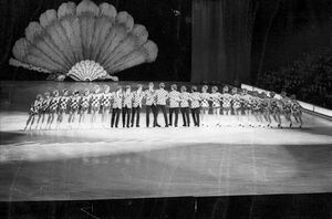 Holiday on ice 1970.jpg