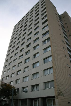 Sandkrug 34 Hochhaus.jpg