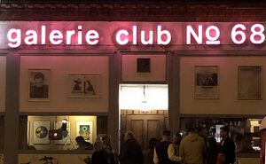 Galerie Club No 68 Kiel.jpg