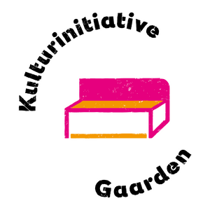 Kulturinitiative Gaarden Logo.png