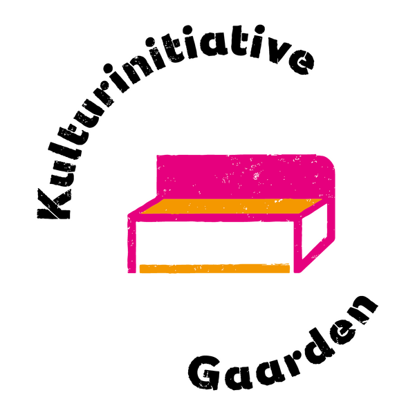 Datei:Kulturinitiative Gaarden Logo.png