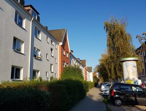 Timkestraße.jpg