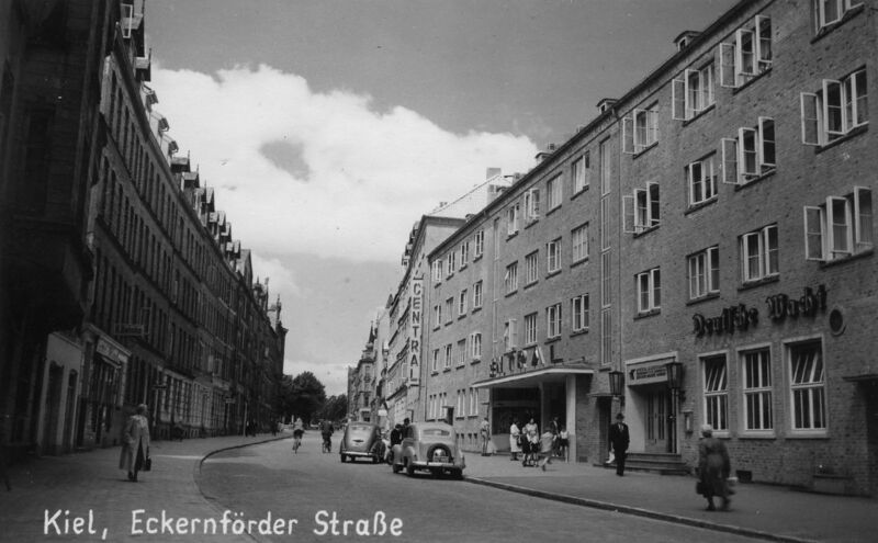 Datei:Eckernförder Straße Central Kino Deutsche Wacht.jpg