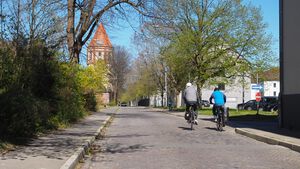 Rostockerstraße, 2020.JPG