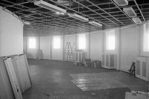 Fernsehturm 1975.jpg