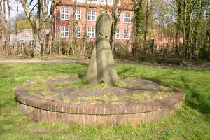 Siebenrock - Kieler Poller.jpg