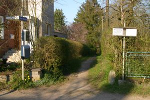 Untere Feldscheide von Großer Kamp.jpg