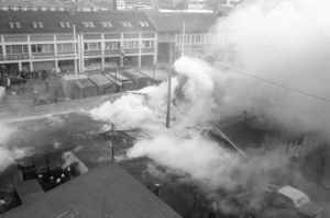 Baracken Koenigsweg.jpg