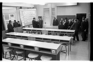 Berufsschule III 1965.jpg