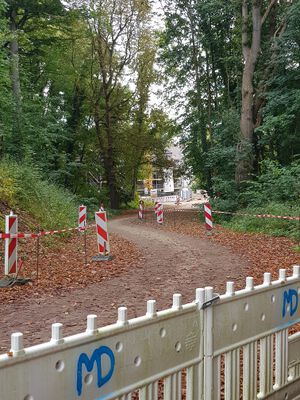 Hof Hammer Zufahrt.jpg