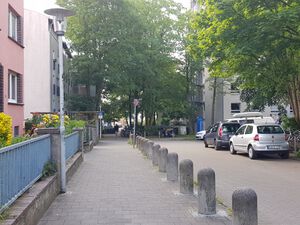 Bremerstraße von Niebuhrstraße.jpg