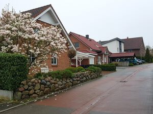 Klunkerwiese Richtung Steinberg.jpg