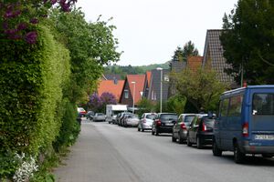 Spolertstraße.JPG