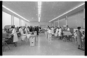 Carl Hahn Fabrikation.jpg