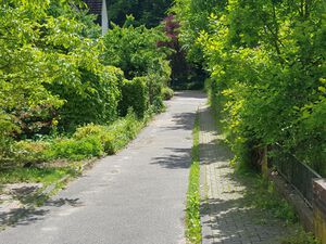 Voßhorst von Hofholzallee.jpg