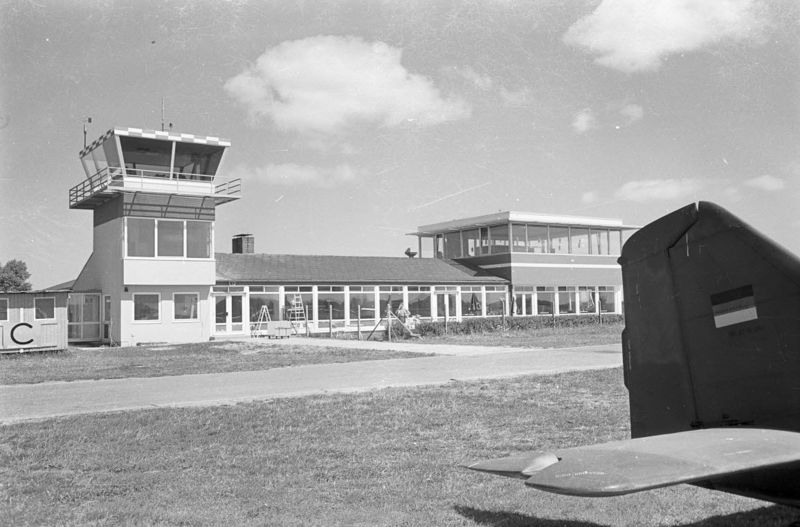 Datei:Flugplatz 1972.jpg