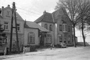 Gaststaette Waidmannsruh.jpg