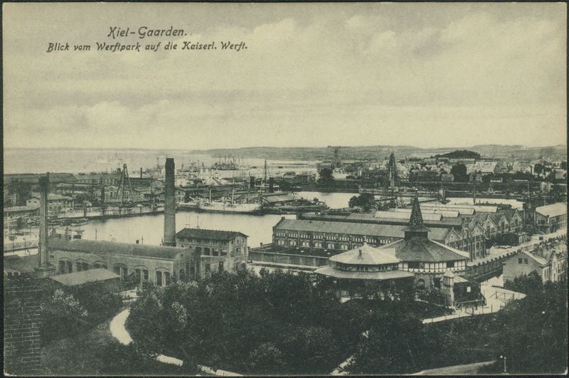 Datei:Kaiserliche Werft 1902.jpg